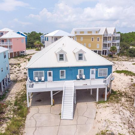 Dandy Sandy Gulf Shores Exterior foto