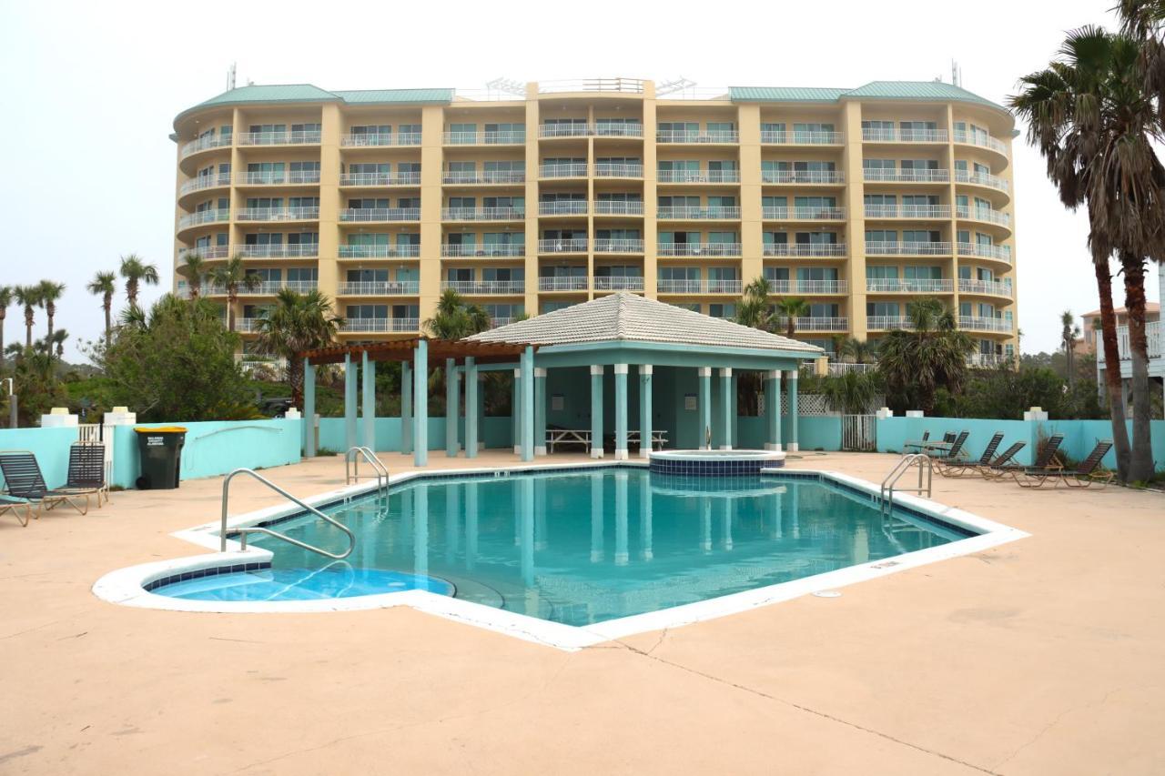 Dandy Sandy Gulf Shores Exterior foto