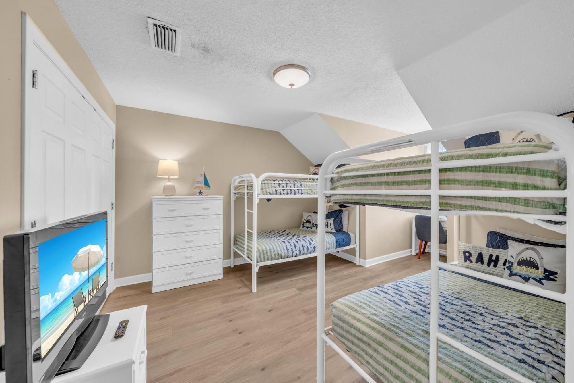 Dandy Sandy Gulf Shores Exterior foto