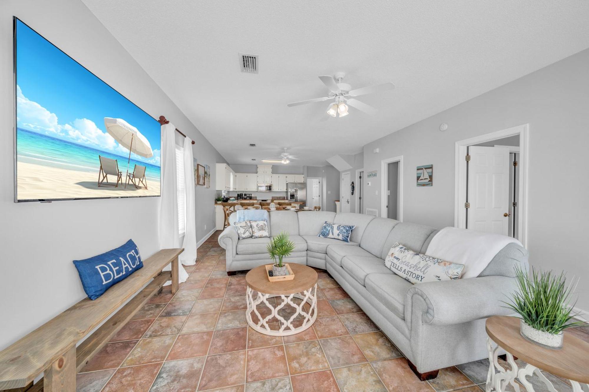 Dandy Sandy Gulf Shores Exterior foto