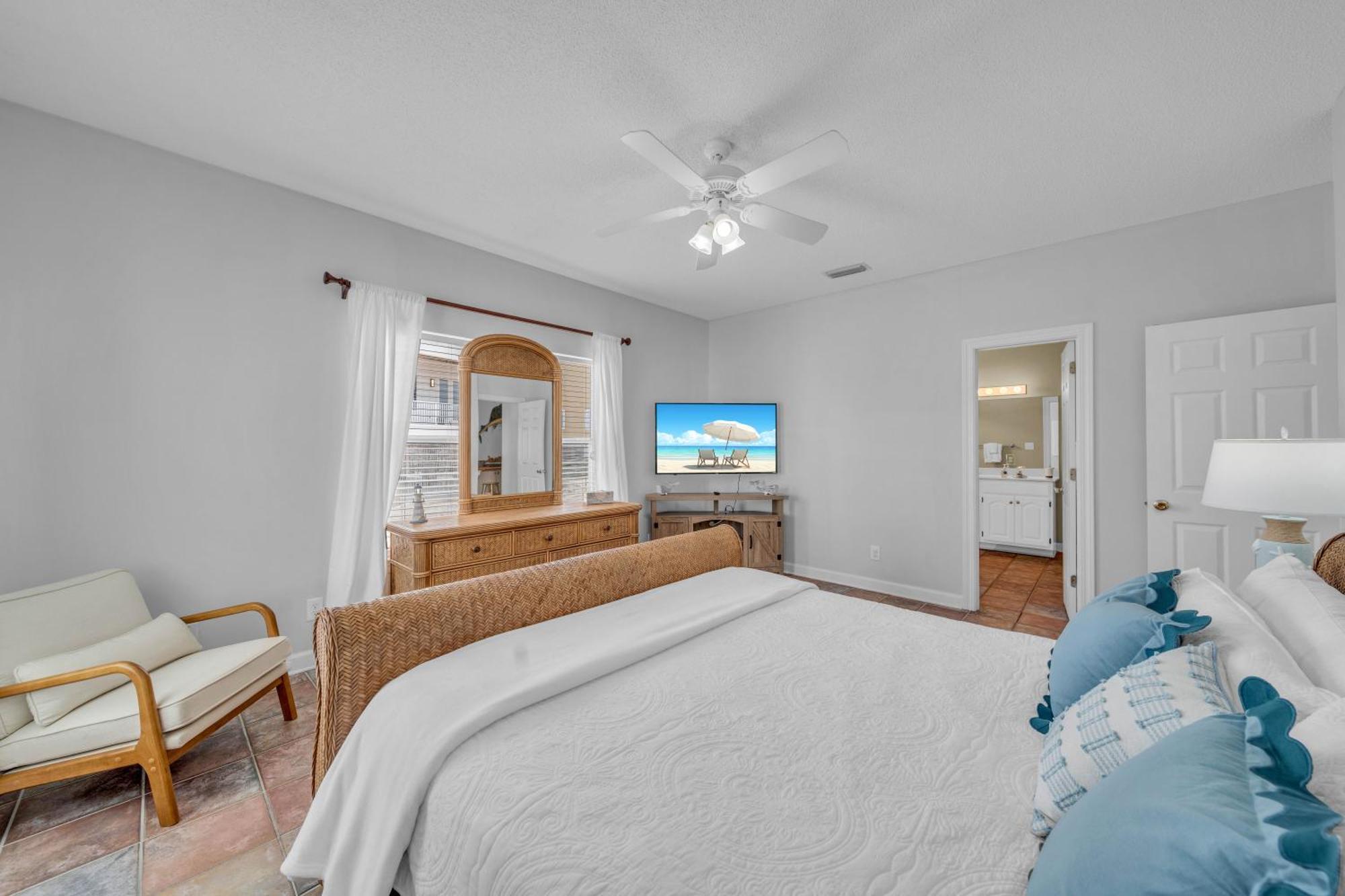 Dandy Sandy Gulf Shores Exterior foto