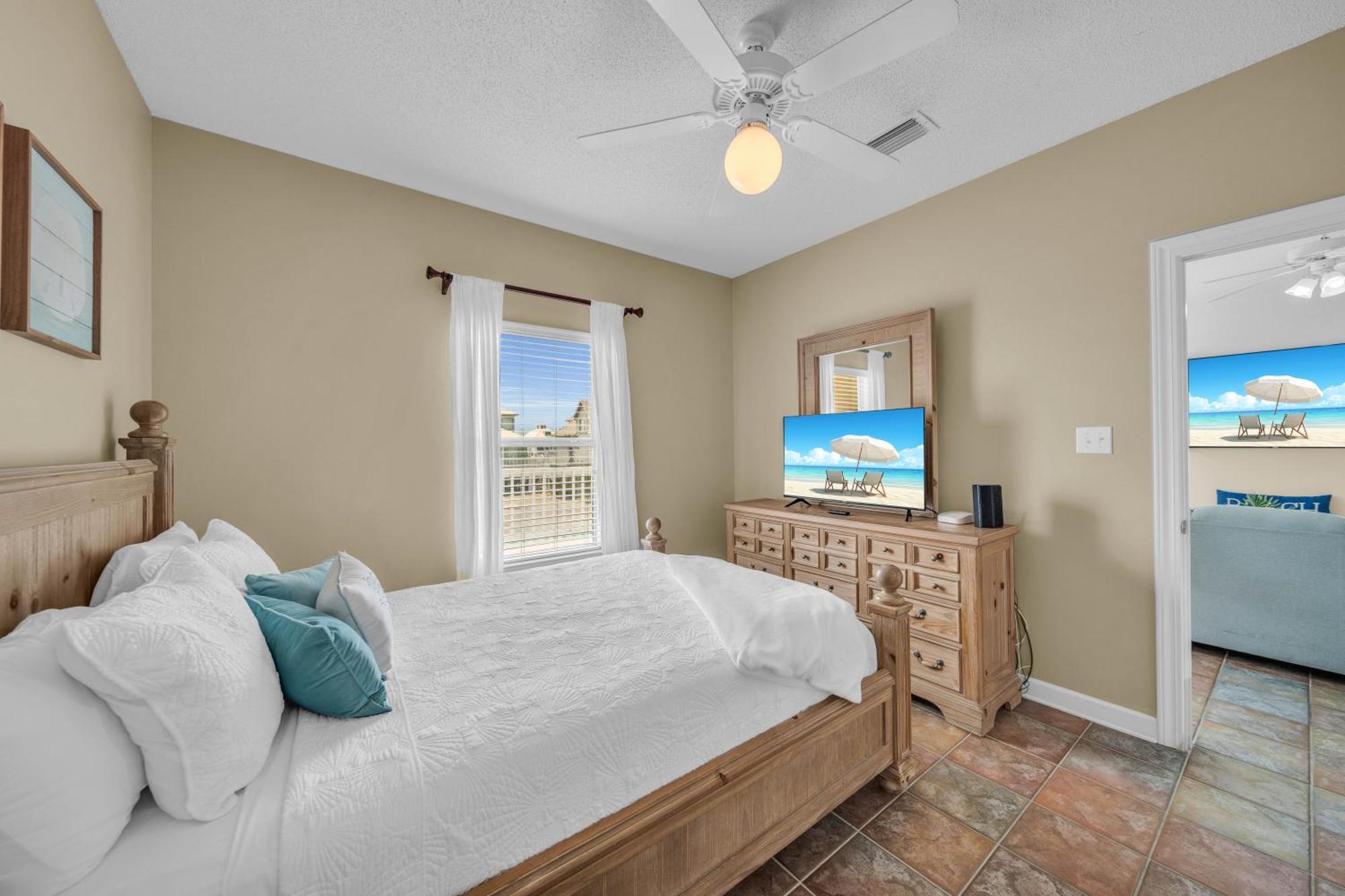 Dandy Sandy Gulf Shores Exterior foto