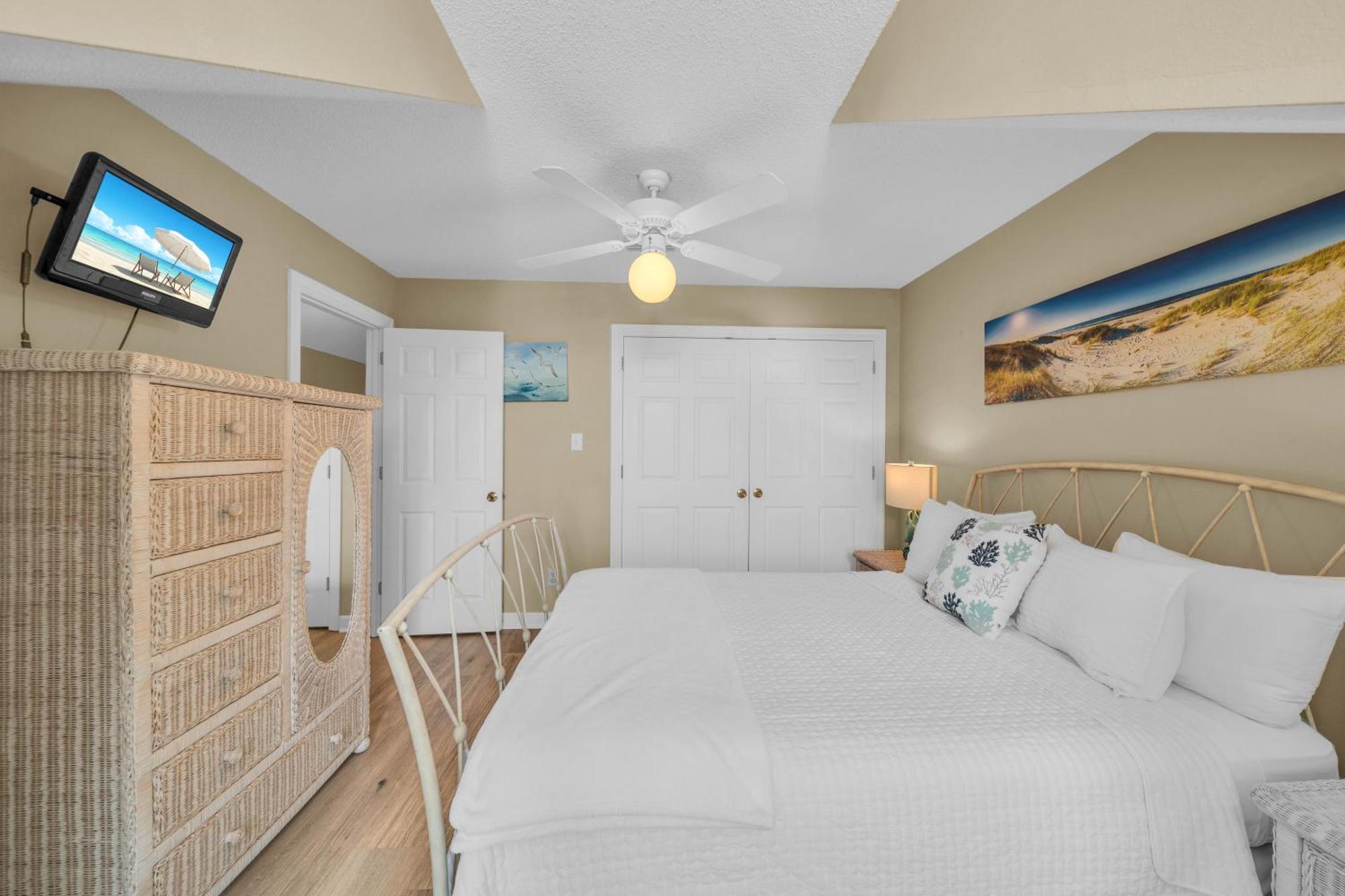 Dandy Sandy Gulf Shores Exterior foto